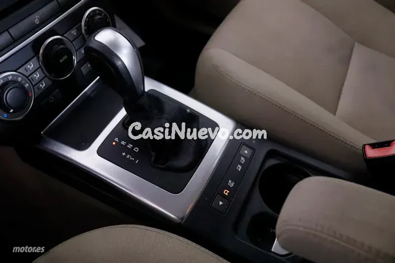 Land Rover Freelander - foto 15