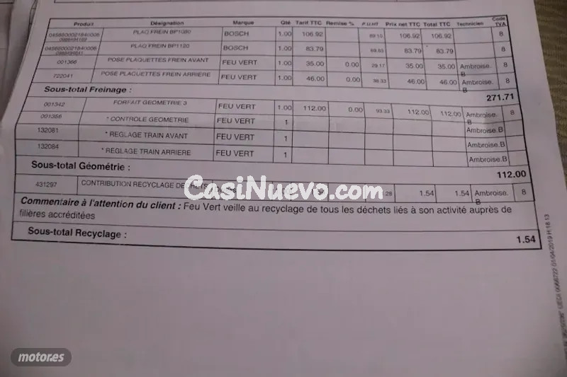 Land Rover Freelander - foto 24