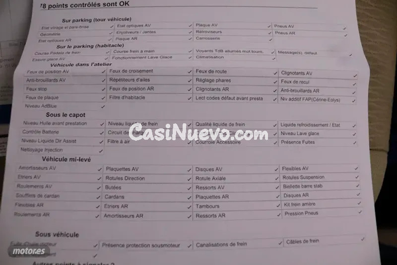 Land Rover Freelander - foto 26