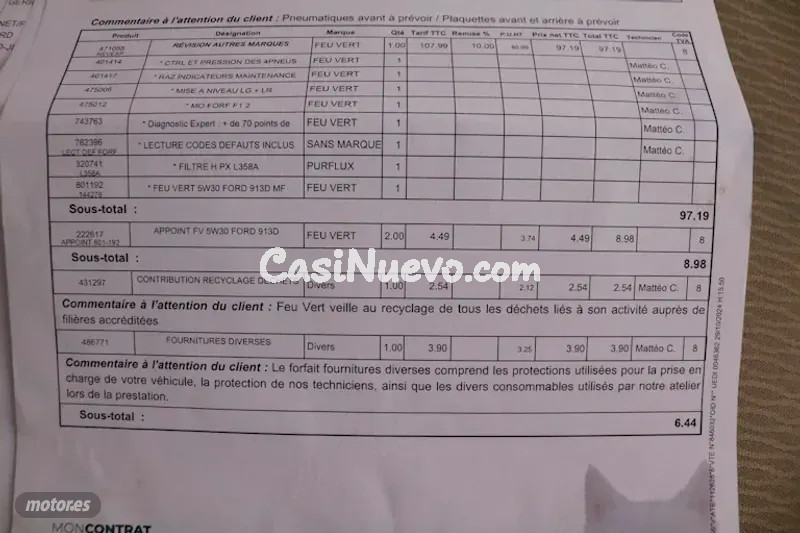 Land Rover Freelander - foto 29