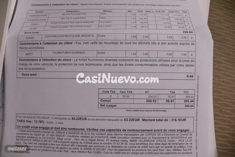 Land Rover Freelander - foto 30