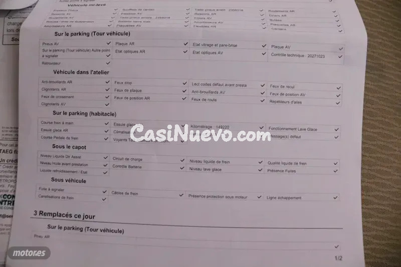 Land Rover Freelander - foto 31