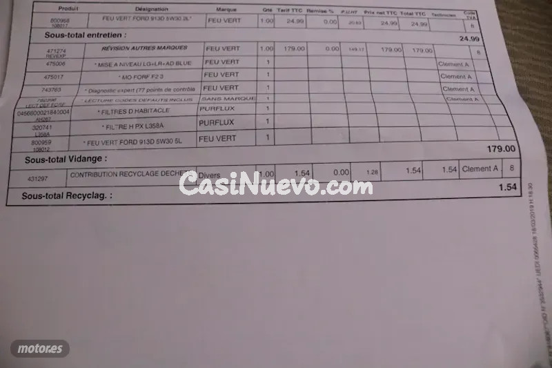 Land Rover Freelander - foto 32