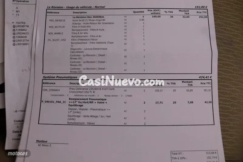 Land Rover Freelander - foto 36
