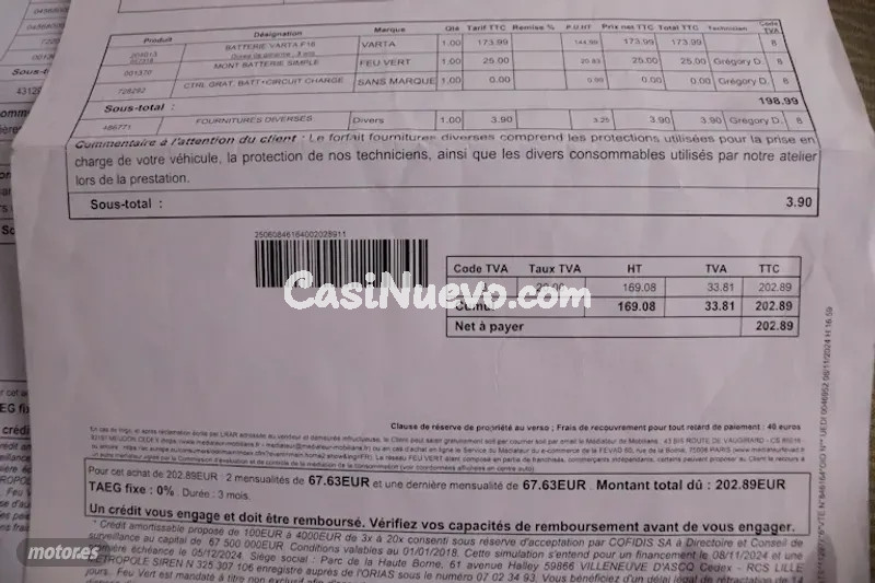 Land Rover Freelander - foto 37