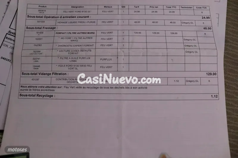 Land Rover Freelander - foto 38