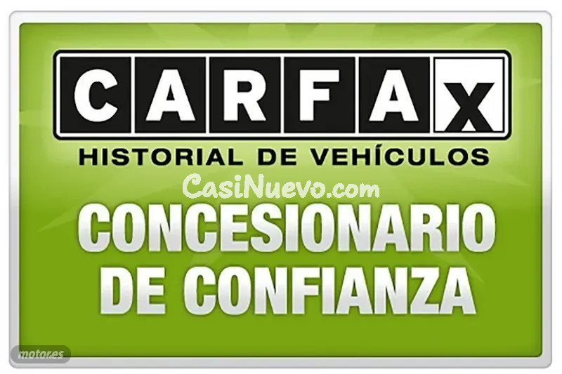 Land Rover Freelander - foto 41