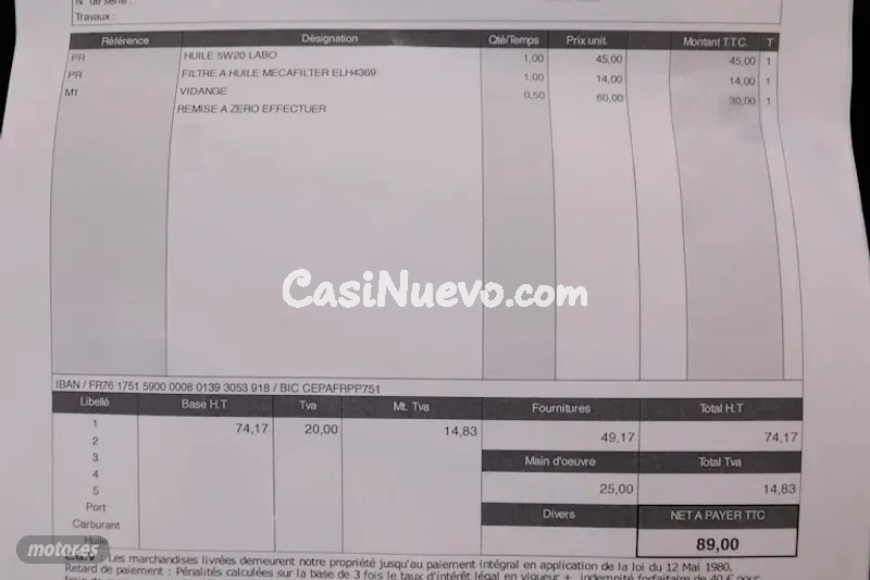 Ford Fiesta - foto 22