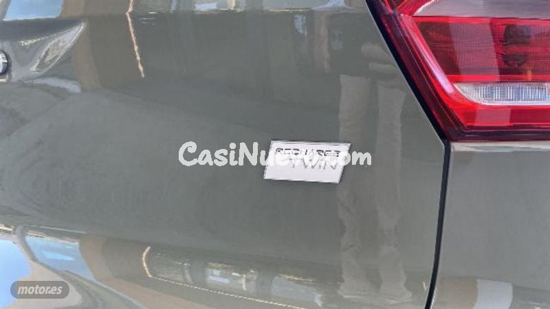 Volvo XC40 - foto 13