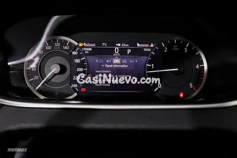 Land Rover Range Rover Evoque - foto 20