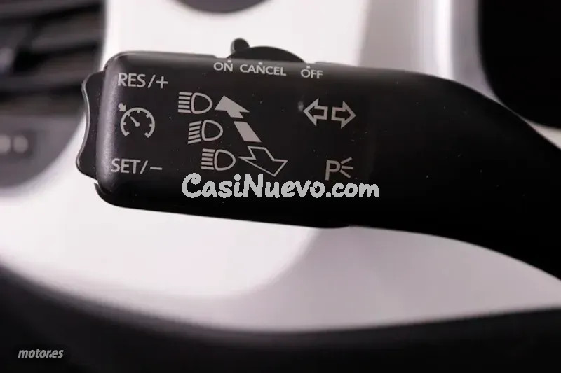 Volkswagen Beetle - foto 21