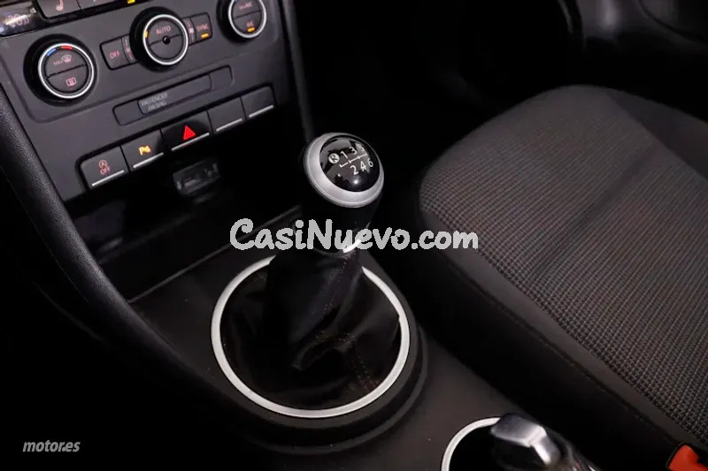 Volkswagen Beetle - foto 22