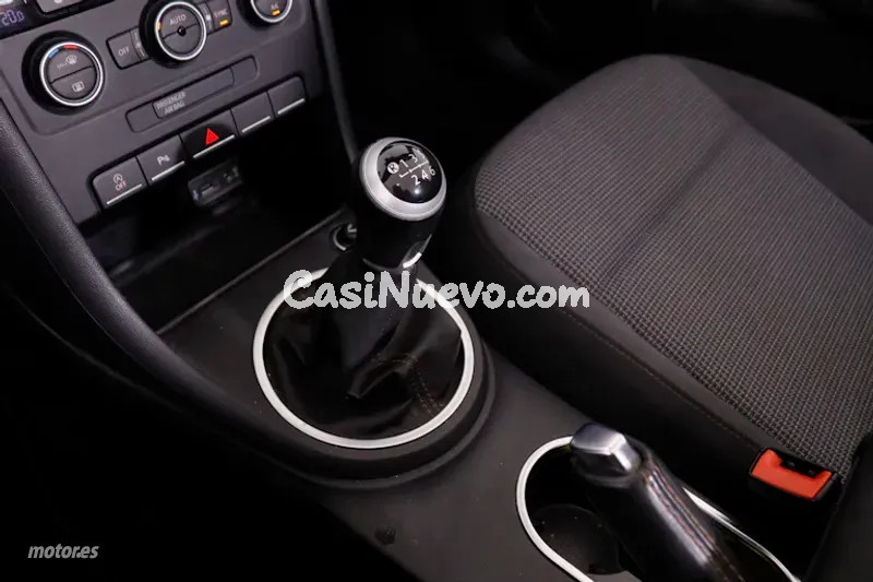 Volkswagen Beetle - foto 23