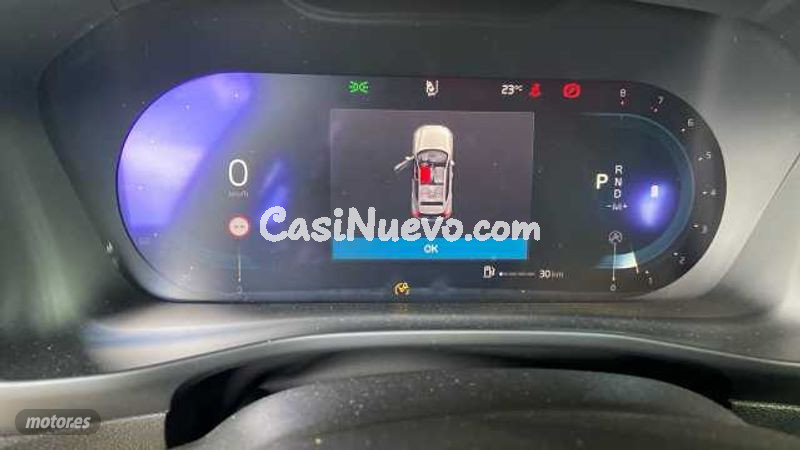 Volvo XC40 - foto 12