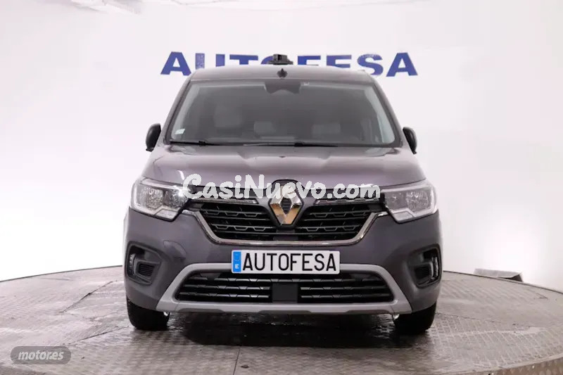 Renault Kangoo - foto 2