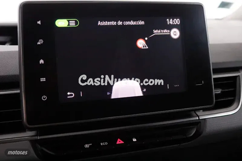 Renault Kangoo - foto 17