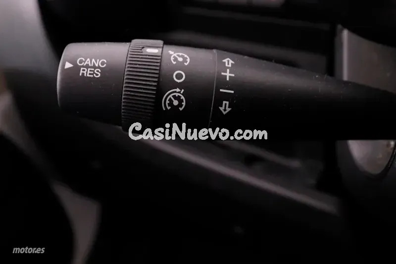 Opel Movano - foto 17