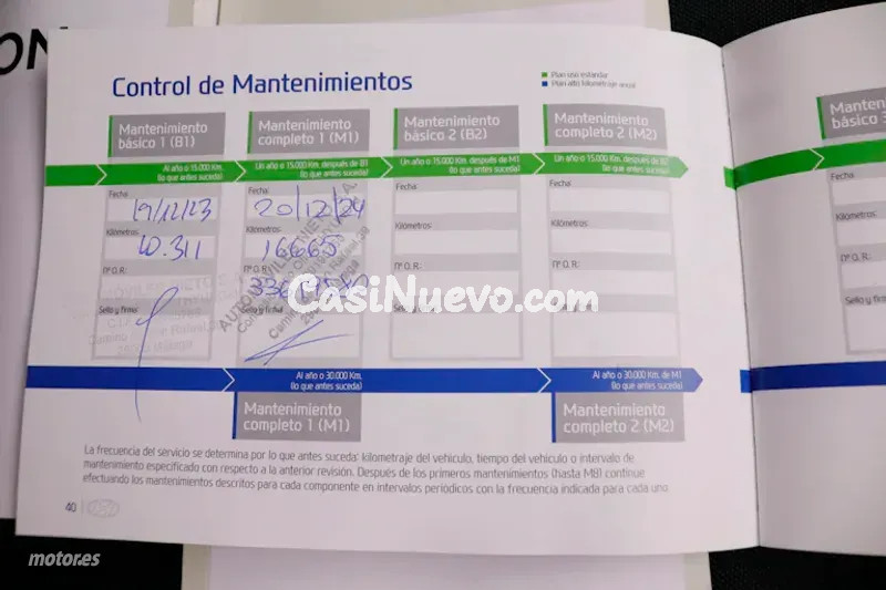 Hyundai Tucson - foto 22