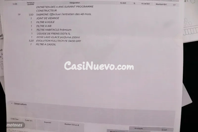 Nissan Qashqai - foto 24