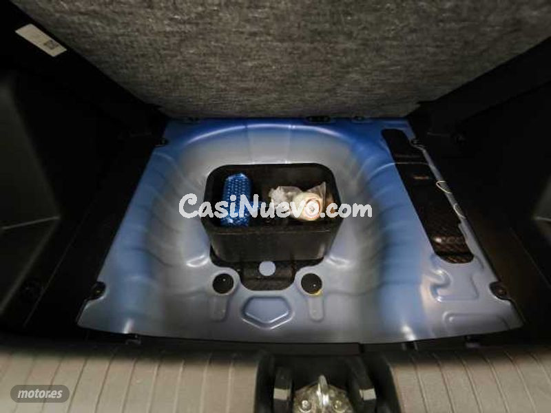 Hyundai Bayon - foto 8