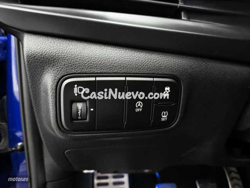 Hyundai Bayon - foto 21