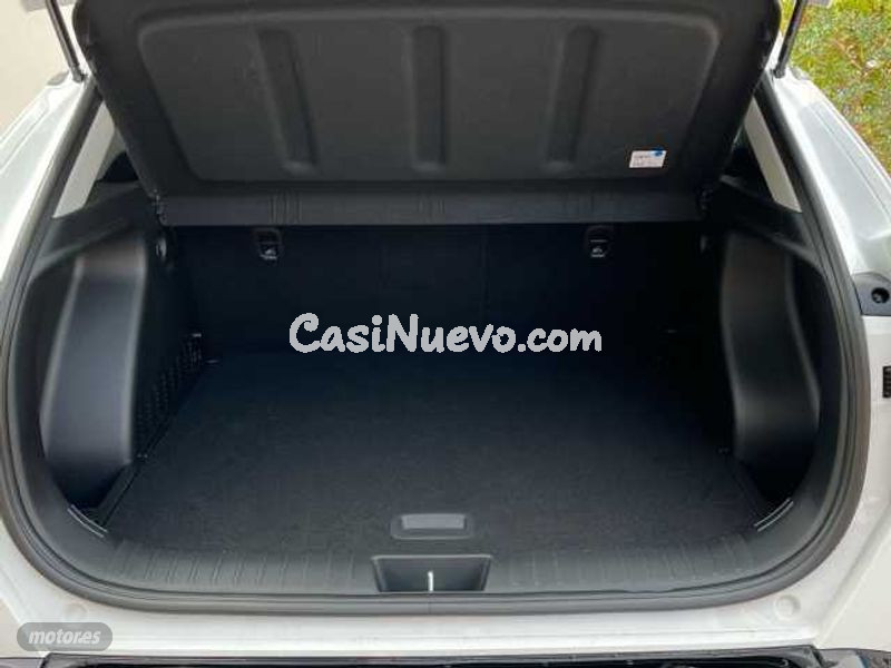 Hyundai Kona Electric - foto 13