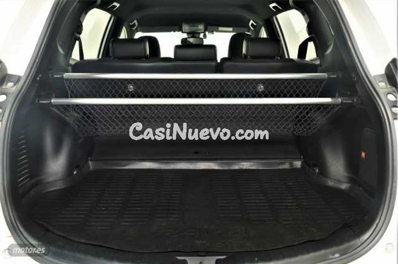 Toyota RAV 4 - foto 7