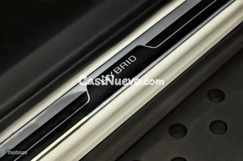 Toyota RAV 4 - foto 21