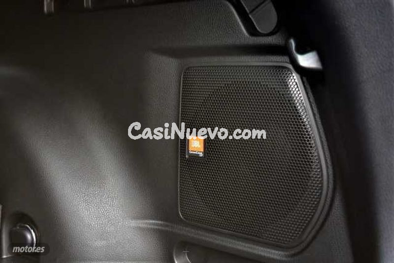 Toyota RAV 4 - foto 26