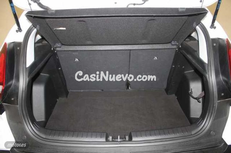 Hyundai Bayon - foto 9