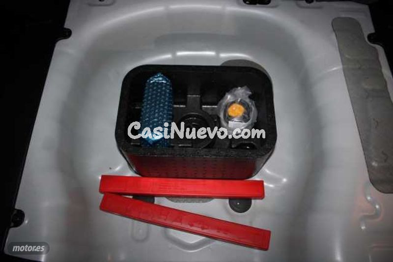 Hyundai Bayon - foto 10