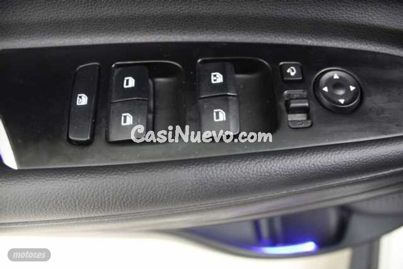 Hyundai Bayon - foto 13