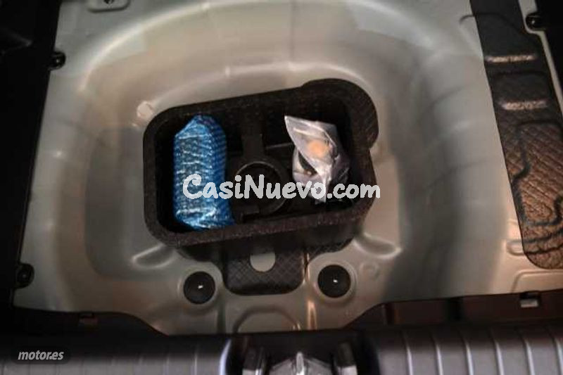 Hyundai i20 - foto 10