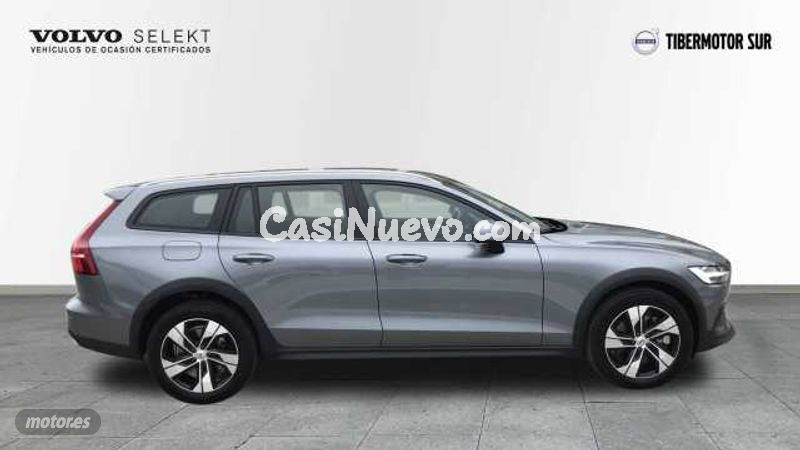 Volvo V 60 - foto 4