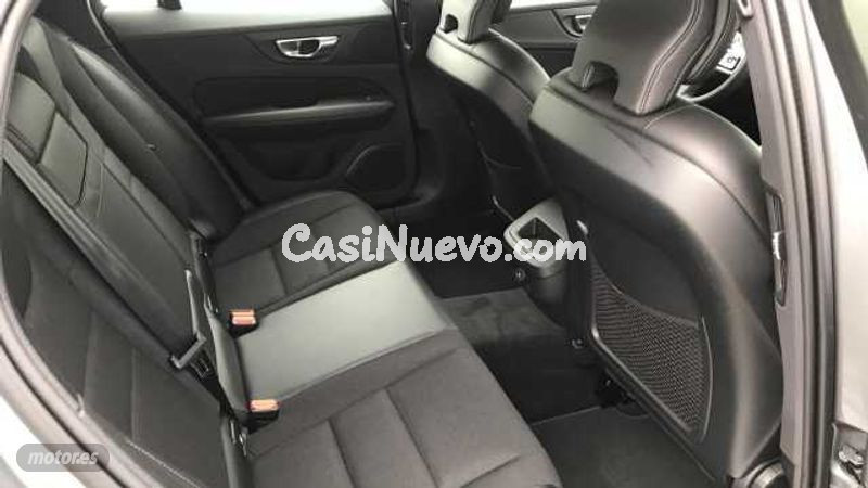 Volvo V 60 - foto 9