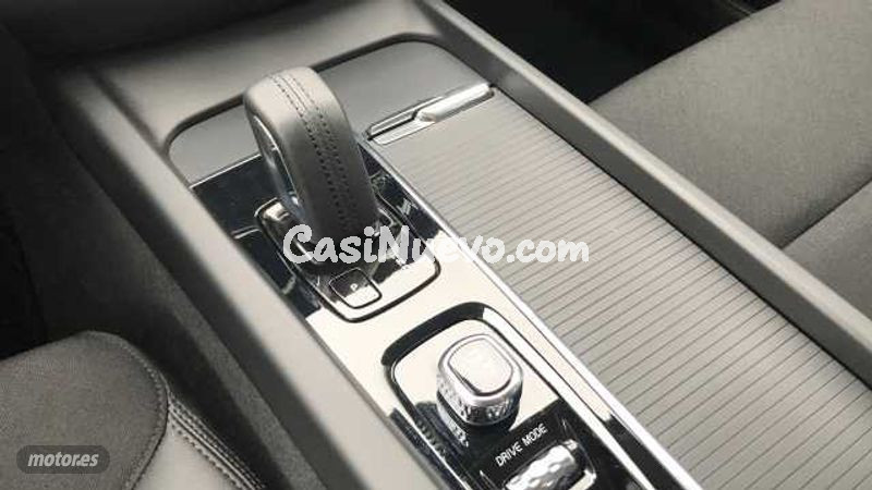 Volvo V 60 - foto 12