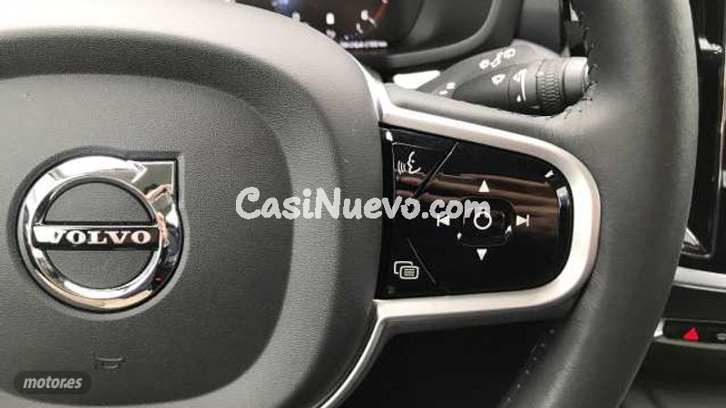 Volvo V 60 - foto 15