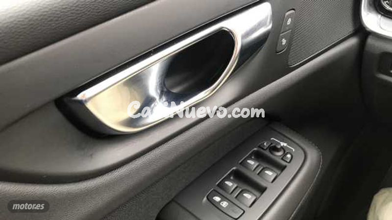 Volvo V 60 - foto 16