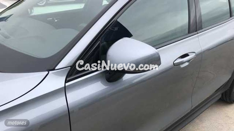 Volvo V 60 - foto 19