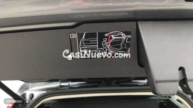 Volvo V 60 - foto 23