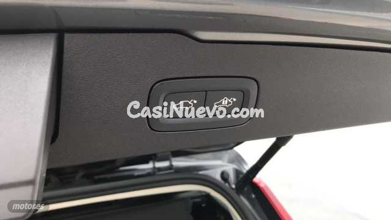 Volvo V 60 - foto 24