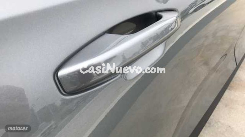 Volvo V 60 - foto 26