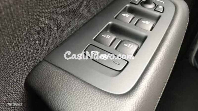 Volvo V 60 - foto 31