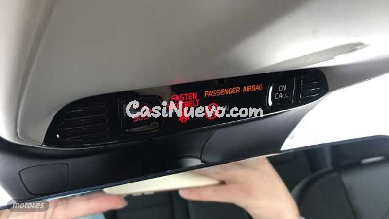 Volvo V 60 - foto 34