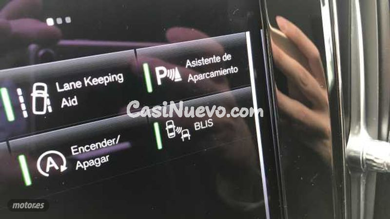 Volvo V 60 - foto 35