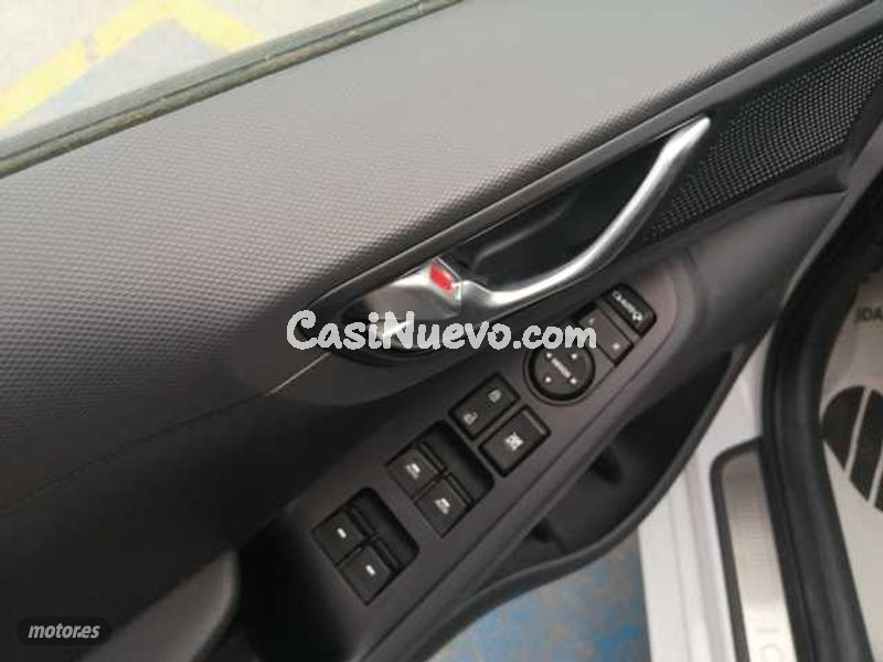 Hyundai Ioniq - foto 16