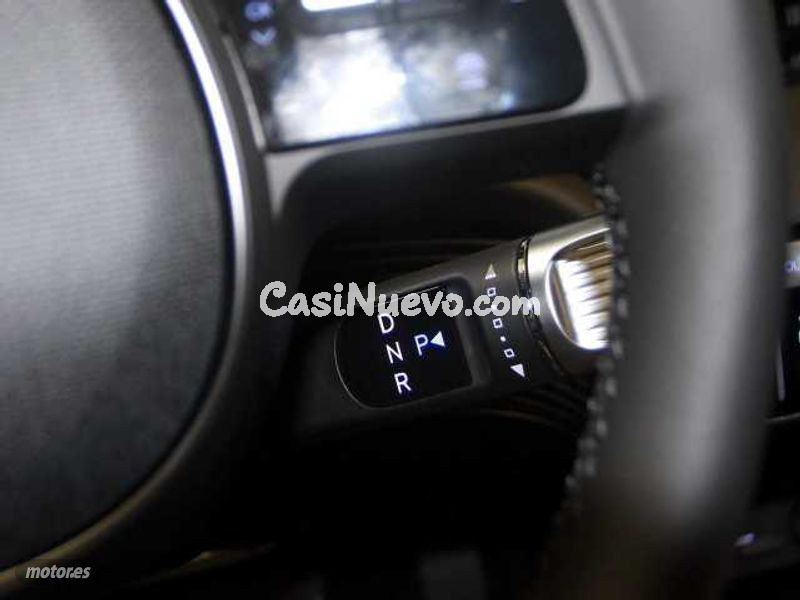 Hyundai IONIQ 5 - foto 4