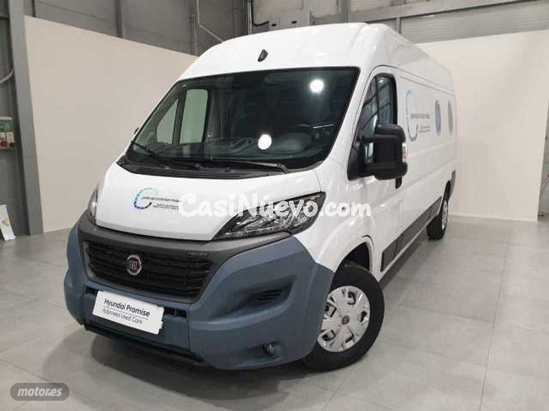 Fiat Ducato - foto 2