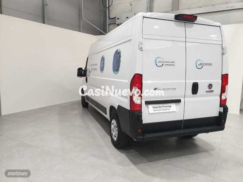 Fiat Ducato - foto 3