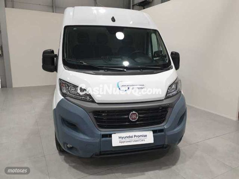 Fiat Ducato - foto 5